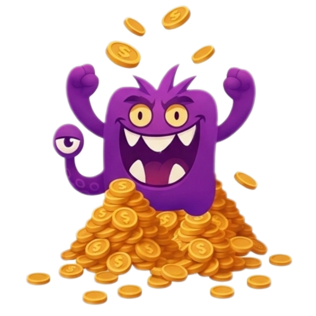 SlotMonster Casino Nederland
